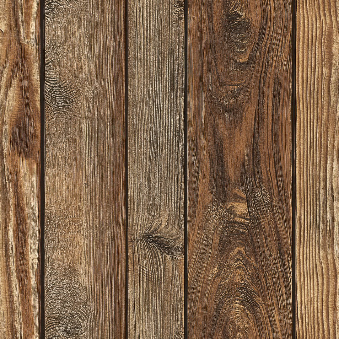 Wood Wallpaper 047