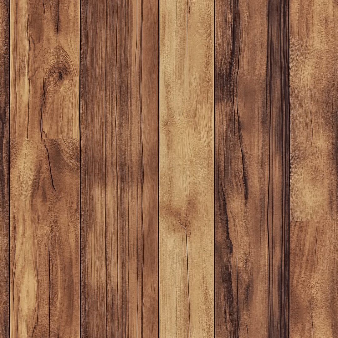 Wood Wallpaper 049