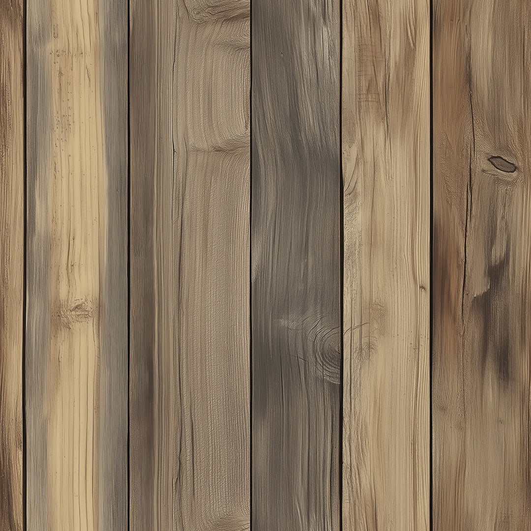 Wood Wallpaper 050