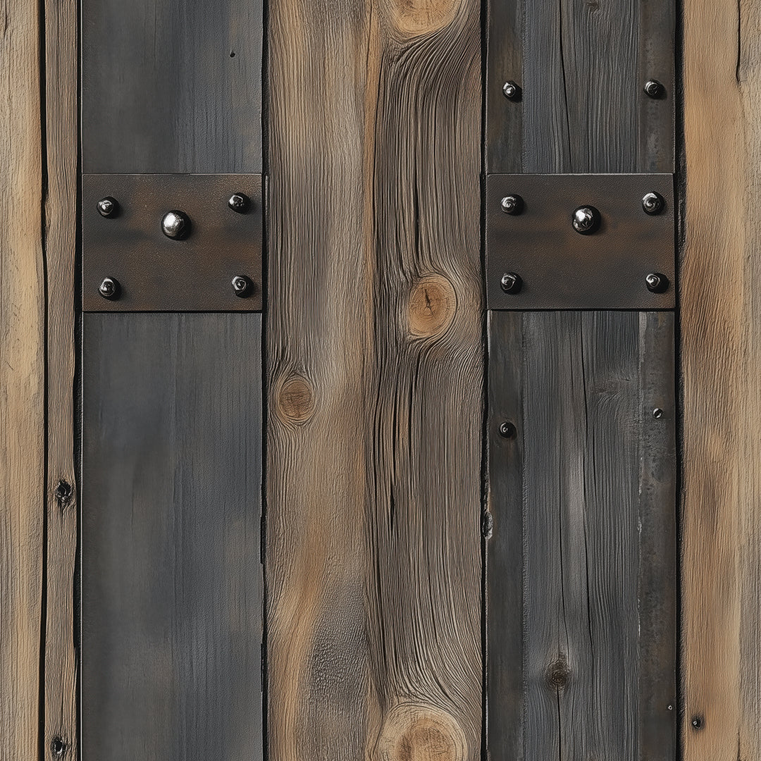 Wood Wallpaper 051