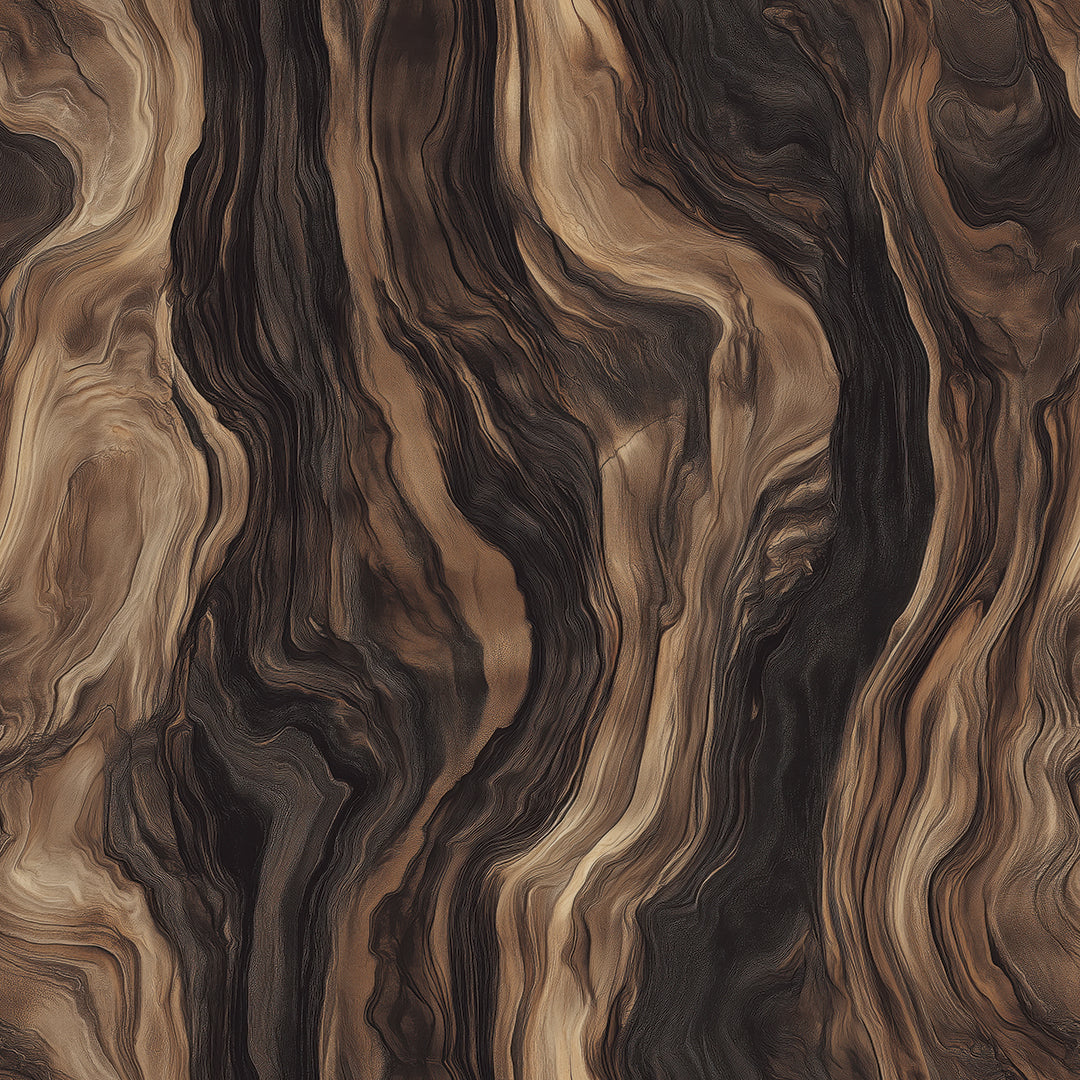 Wood Wallpaper 052
