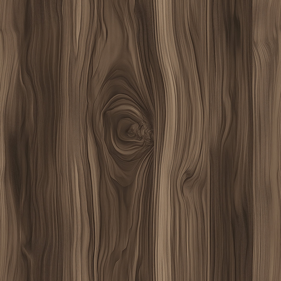 Wood Wallpaper 053