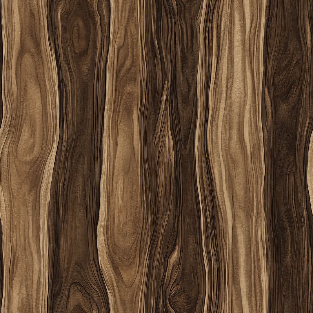 Wood Wallpaper 054