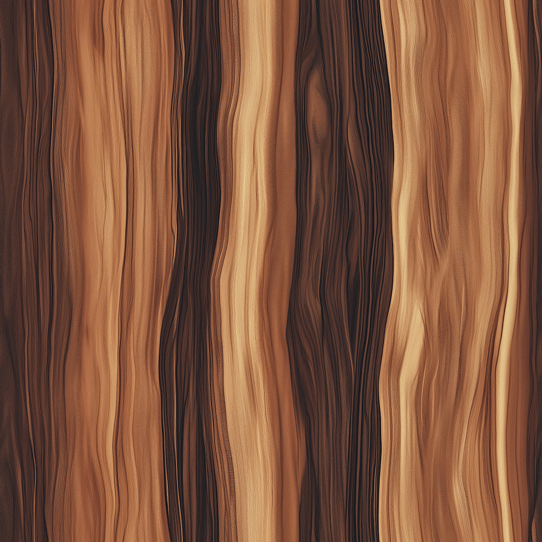 Wood Wallpaper 055