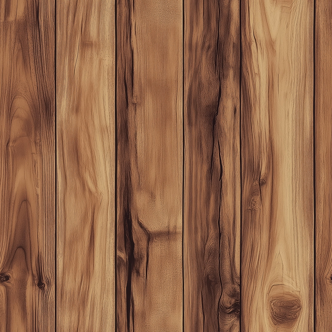 Wood Wallpaper 056
