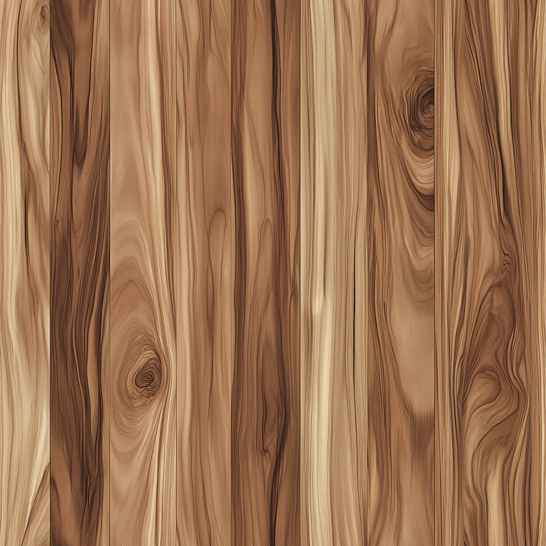Wood Wallpaper 057