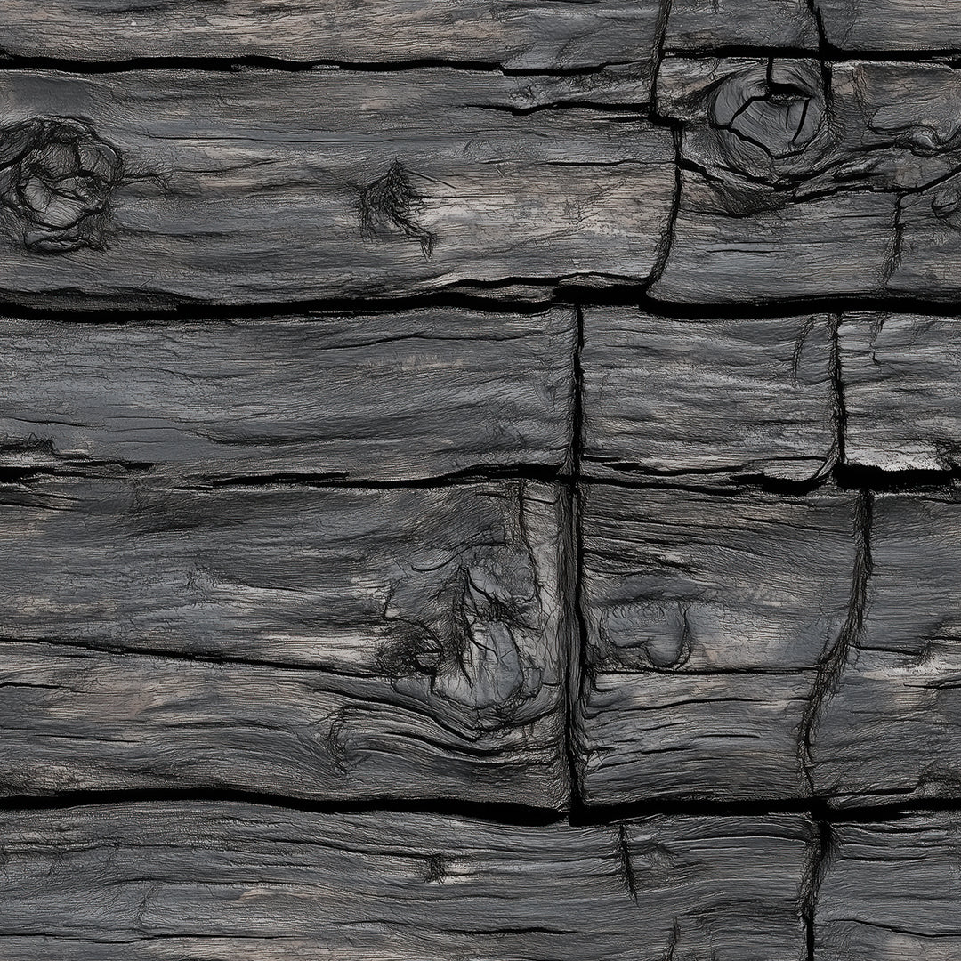 Wood Wallpaper 058