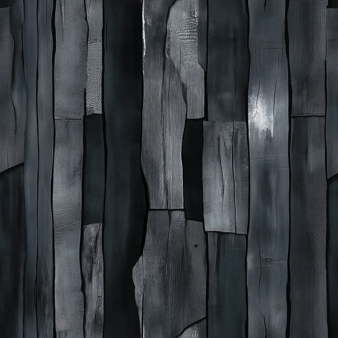 Wood Wallpaper 059