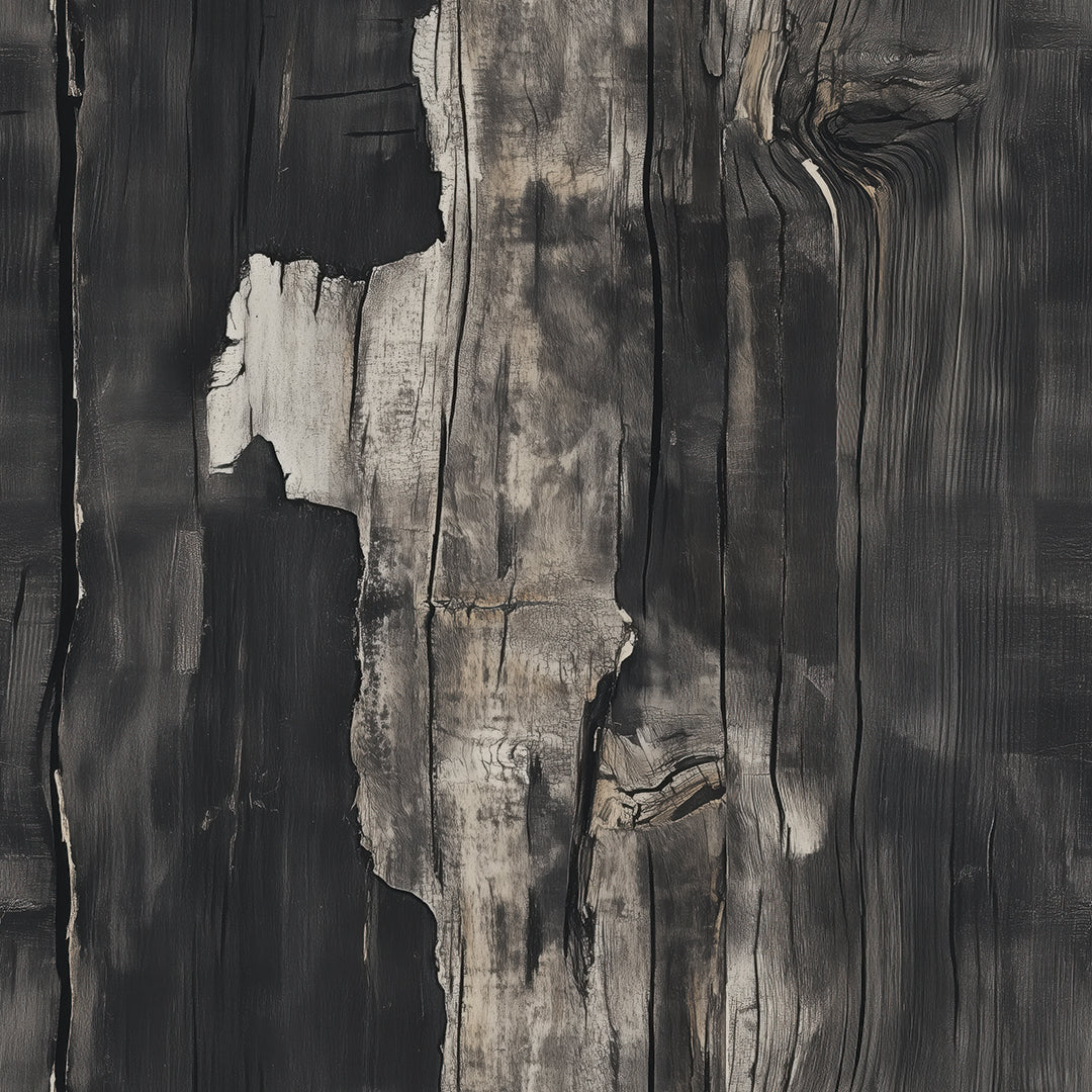 Wood Wallpaper 060