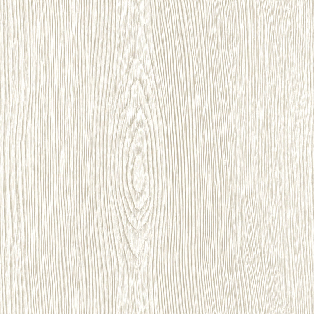 Wood Wallpaper 062