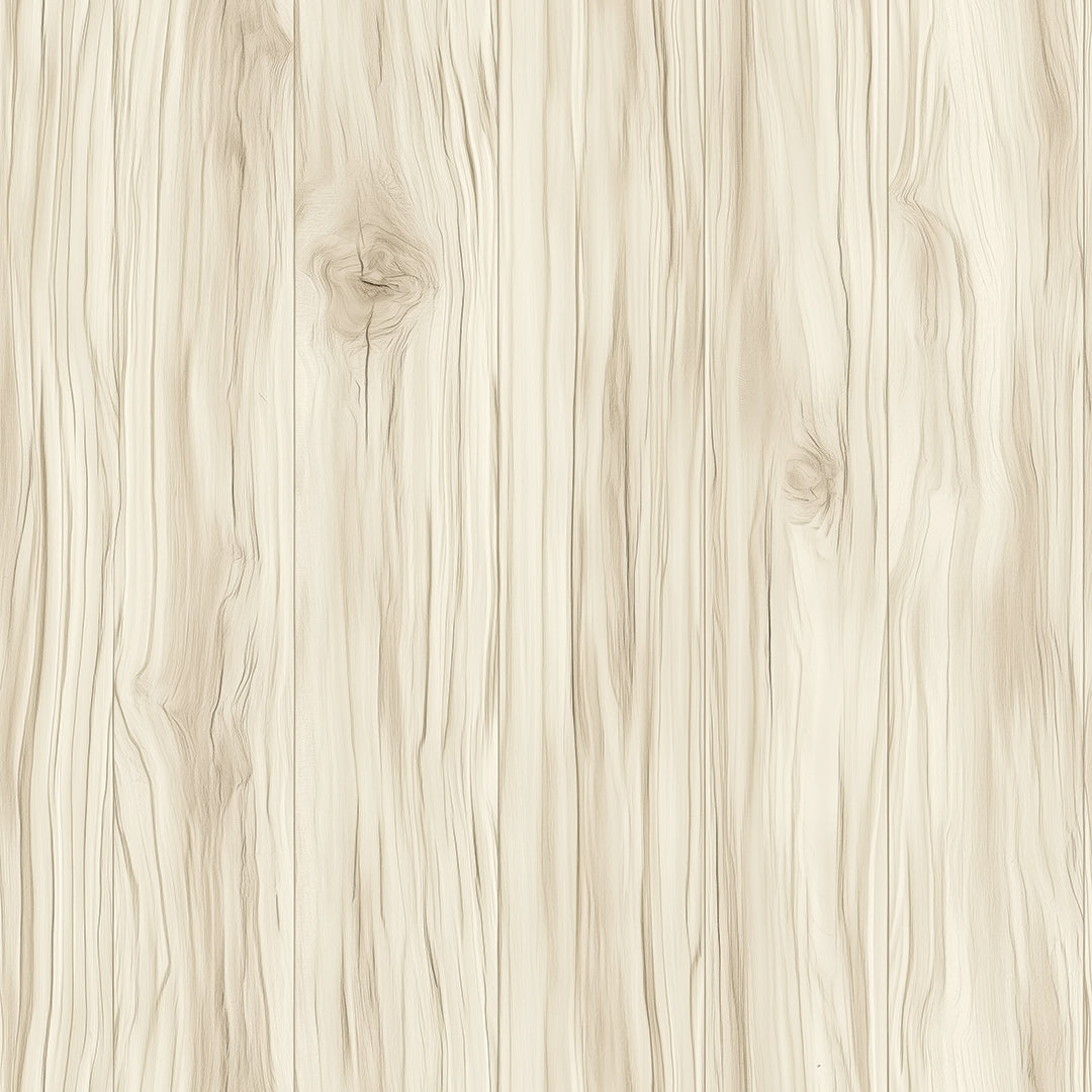 Wood Wallpaper 063