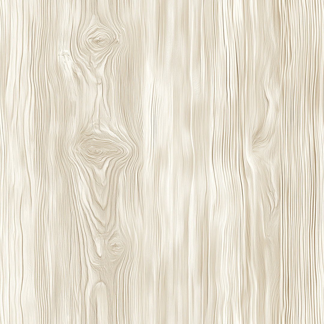 Wood Wallpaper 064