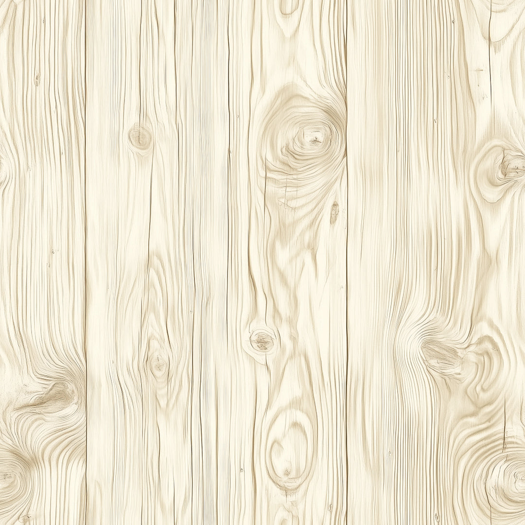 Wood Wallpaper 065
