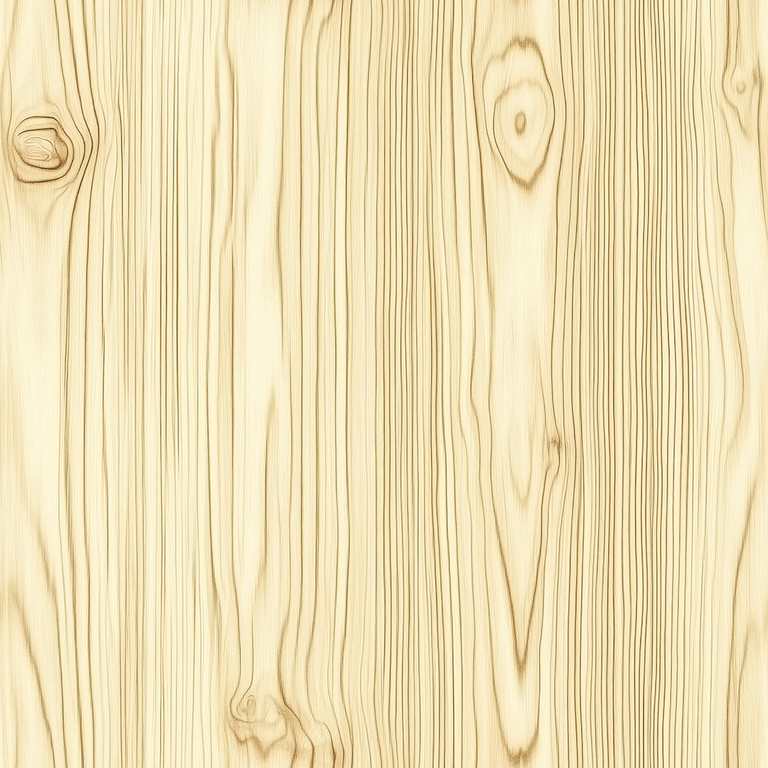 Wood Wallpaper 066