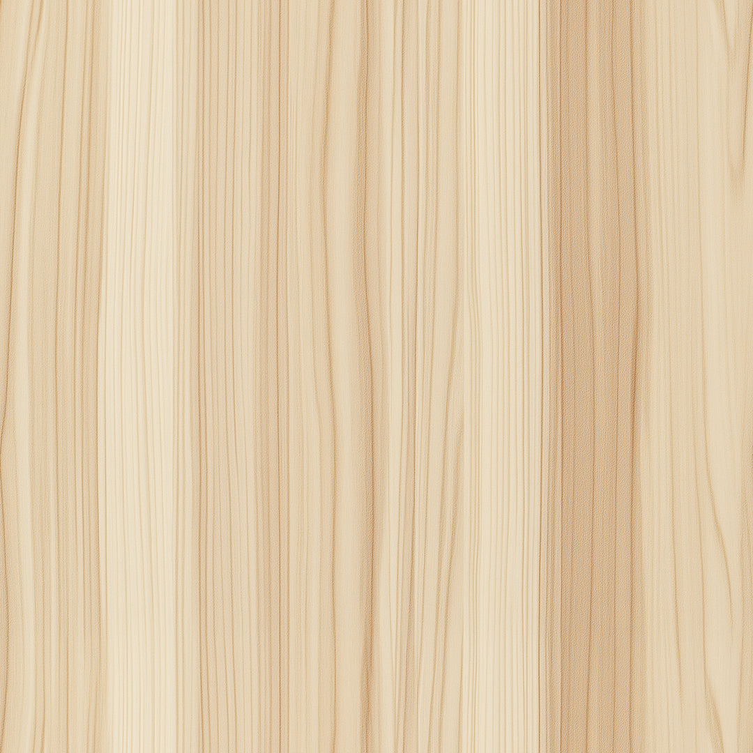 Wood Wallpaper 067