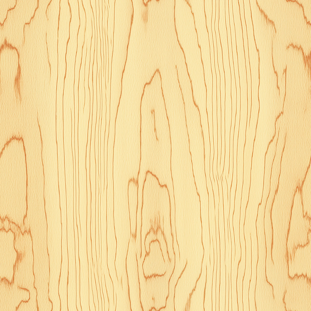 Wood Wallpaper 068