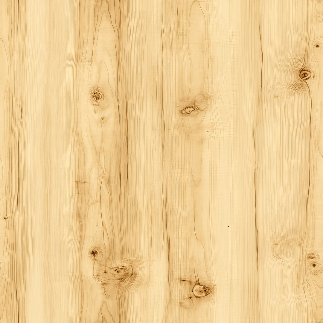Wood Wallpaper 069