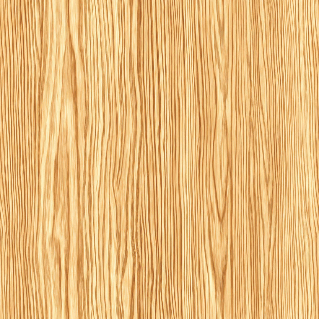 Wood Wallpaper 070