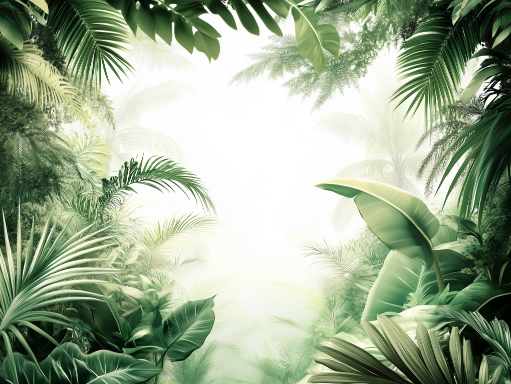 Leaves Wallpaper 031