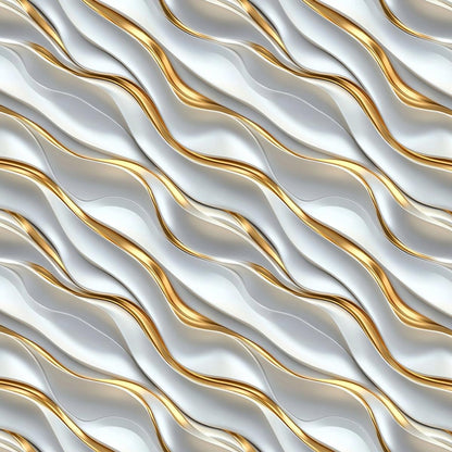 3D Wallpaper 001