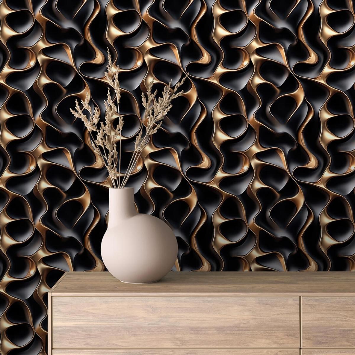 3D Wallpaper 002