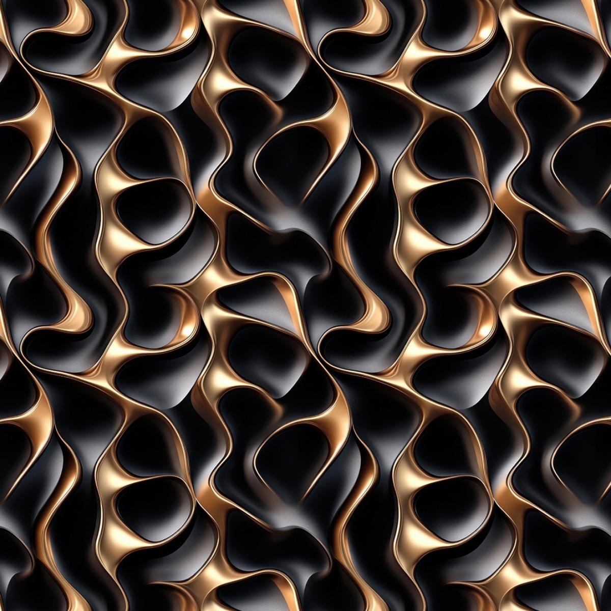 3D Wallpaper 002