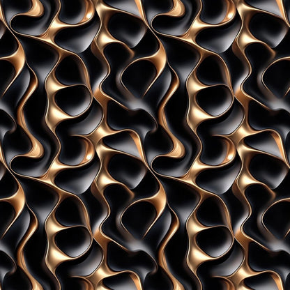 3D Wallpaper 002