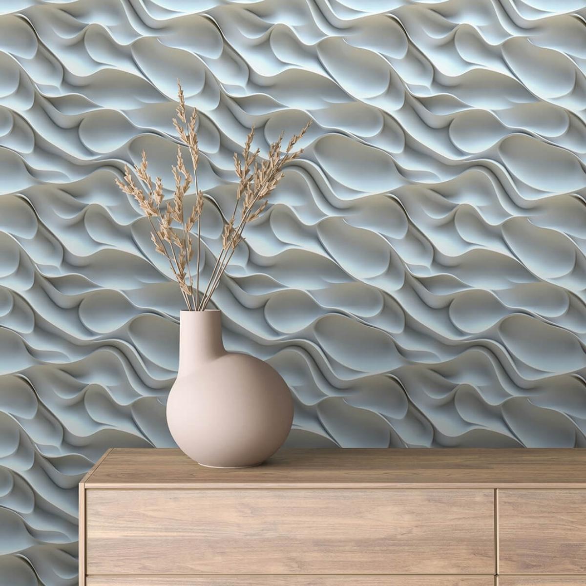 3D Wallpaper 003