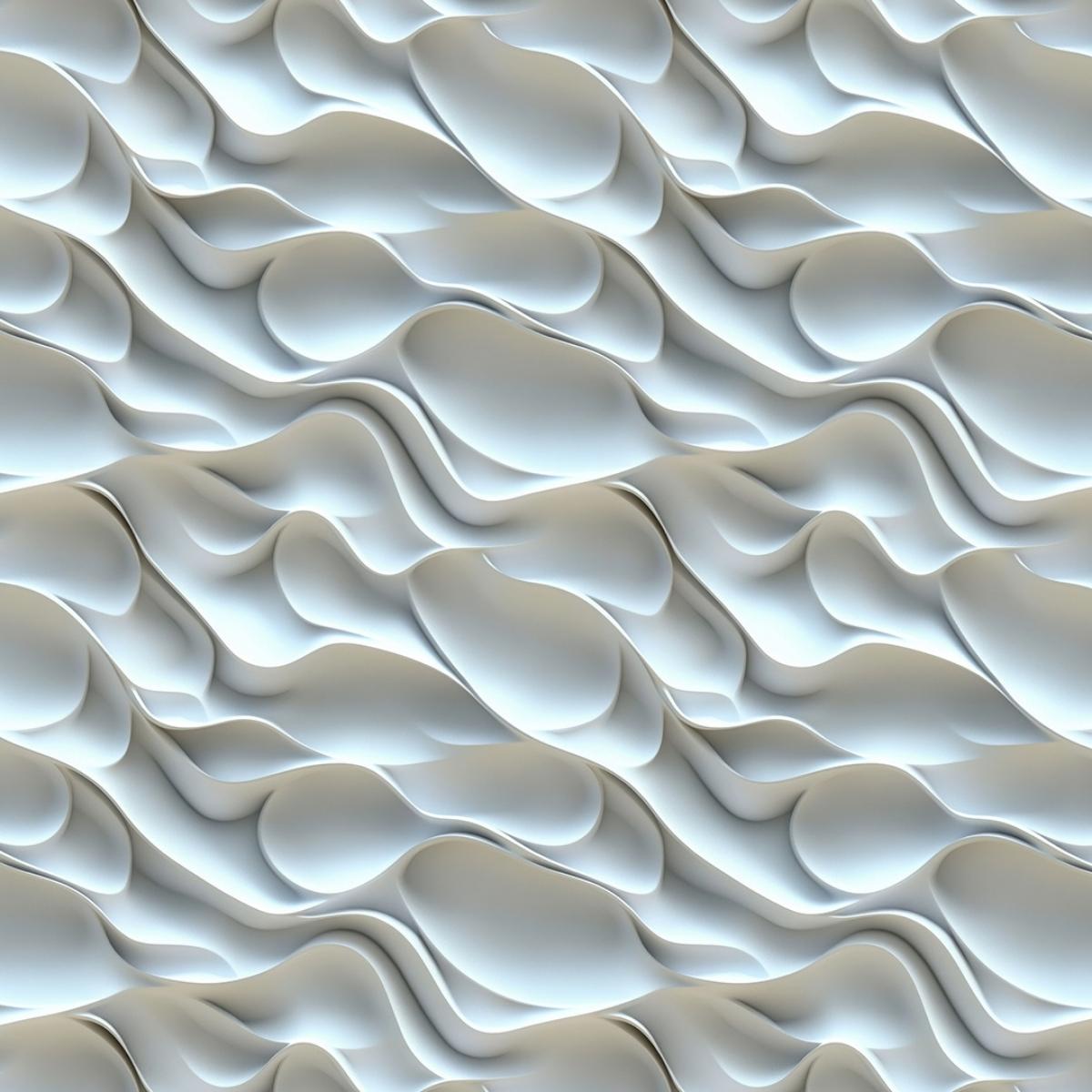 3D Wallpaper 003