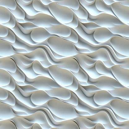 3D Wallpaper 003