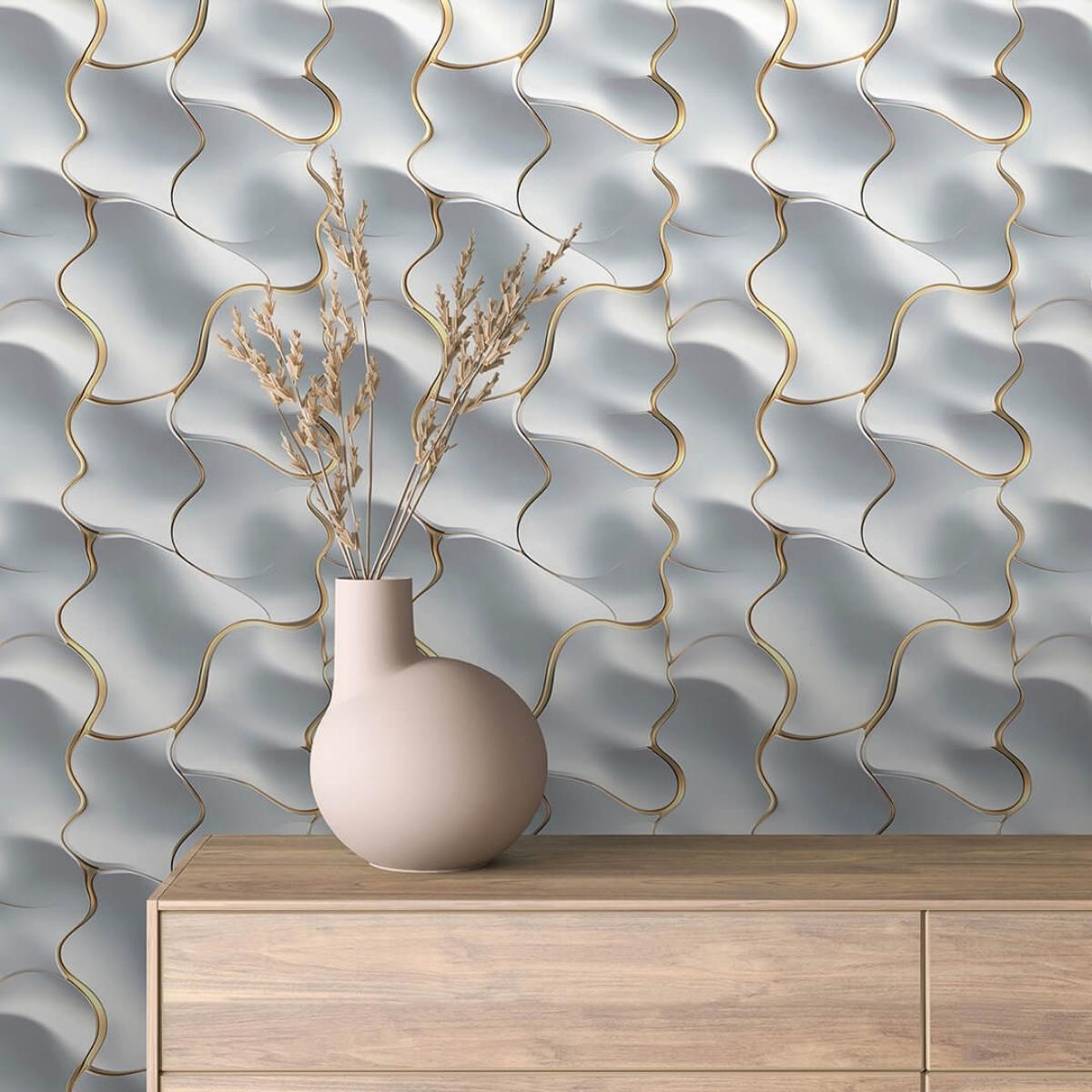 3D Wallpaper 004