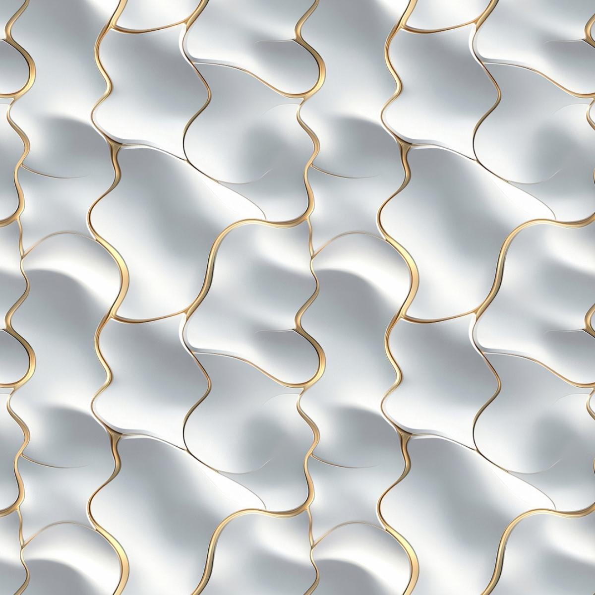 3D Wallpaper 004