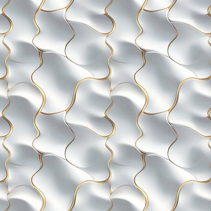 3D Wallpaper 004