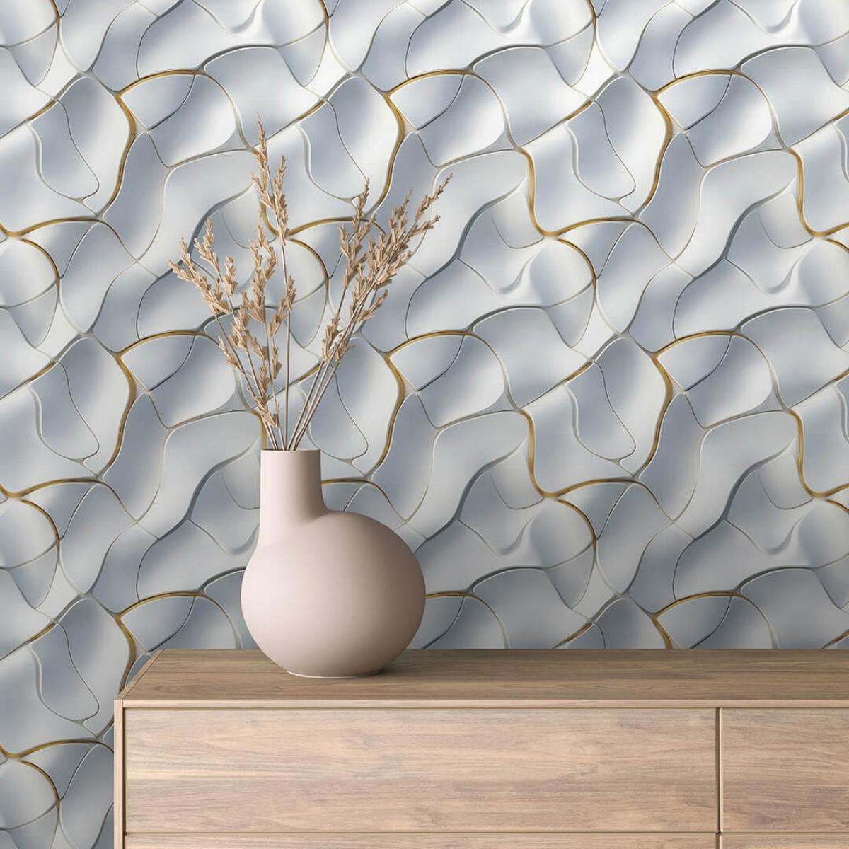 3D Wallpaper 005