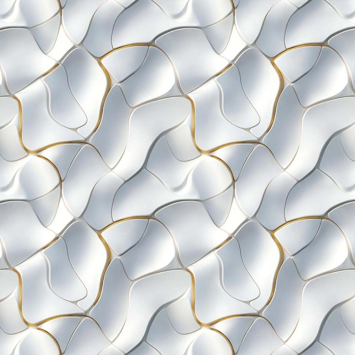 3D Wallpaper 005