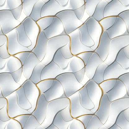3D Wallpaper 005
