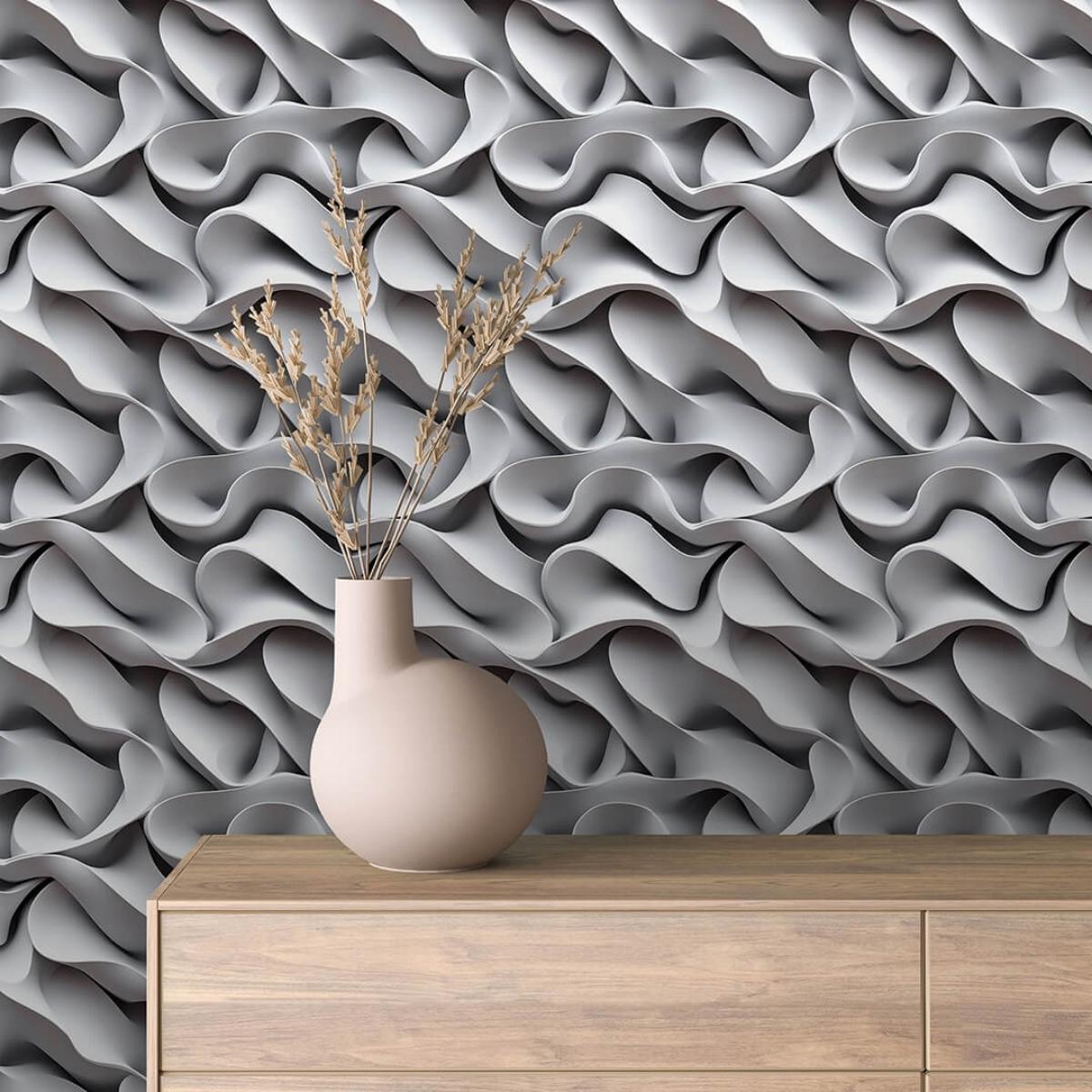 3D Wallpaper 006