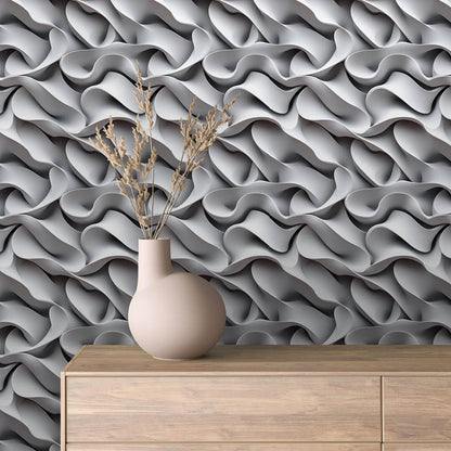 3D Wallpaper 006
