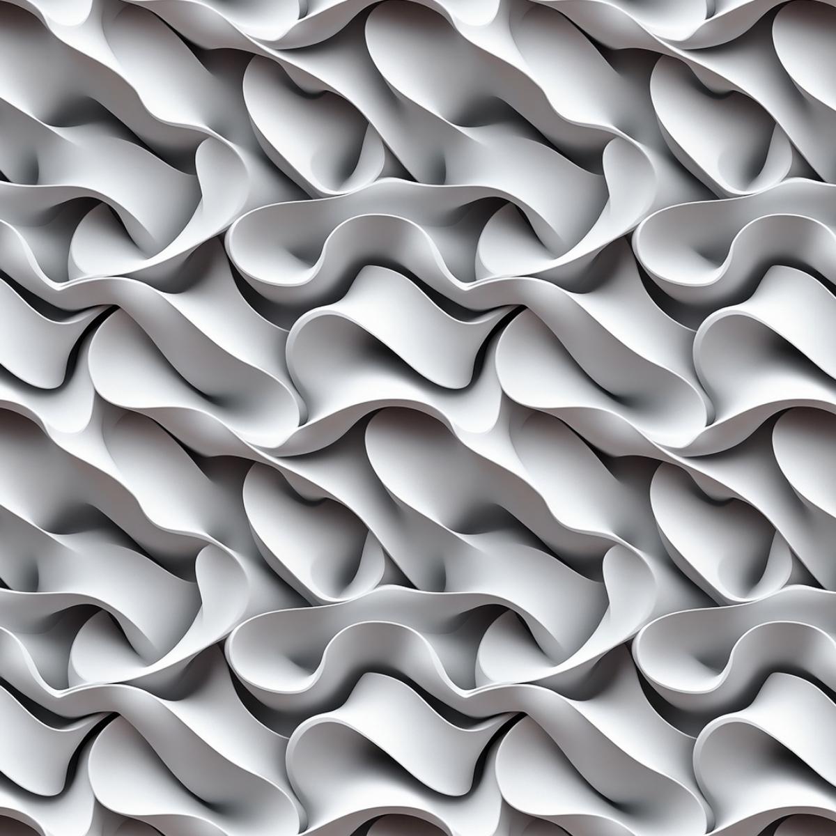 3D Wallpaper 006