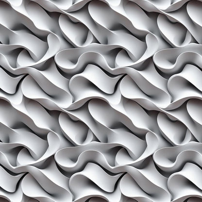 3D Wallpaper 006