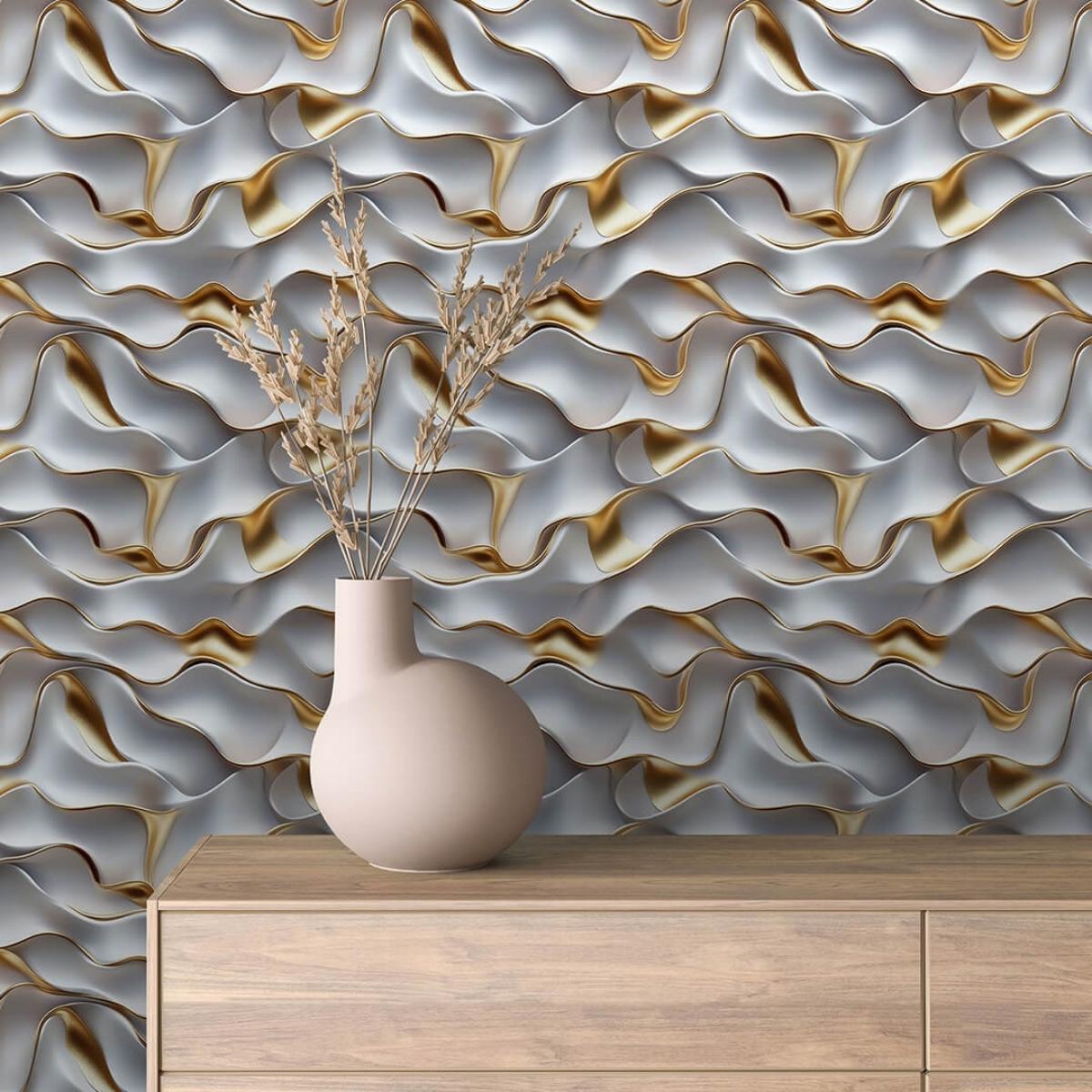 3D Wallpaper 007