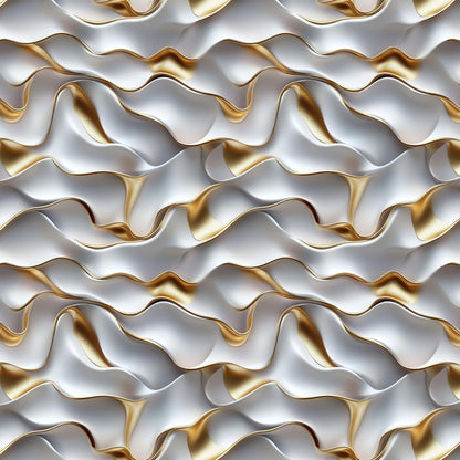 3D Wallpaper 007