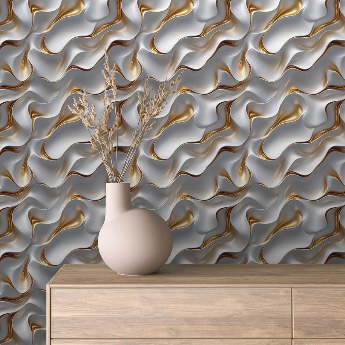 3D Wallpaper 008