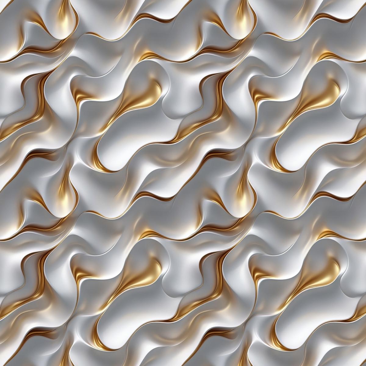 3D Wallpaper 008