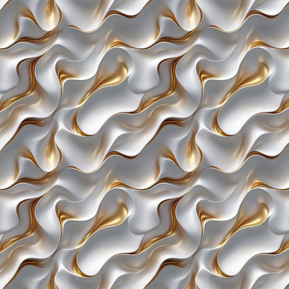 3D Wallpaper 008