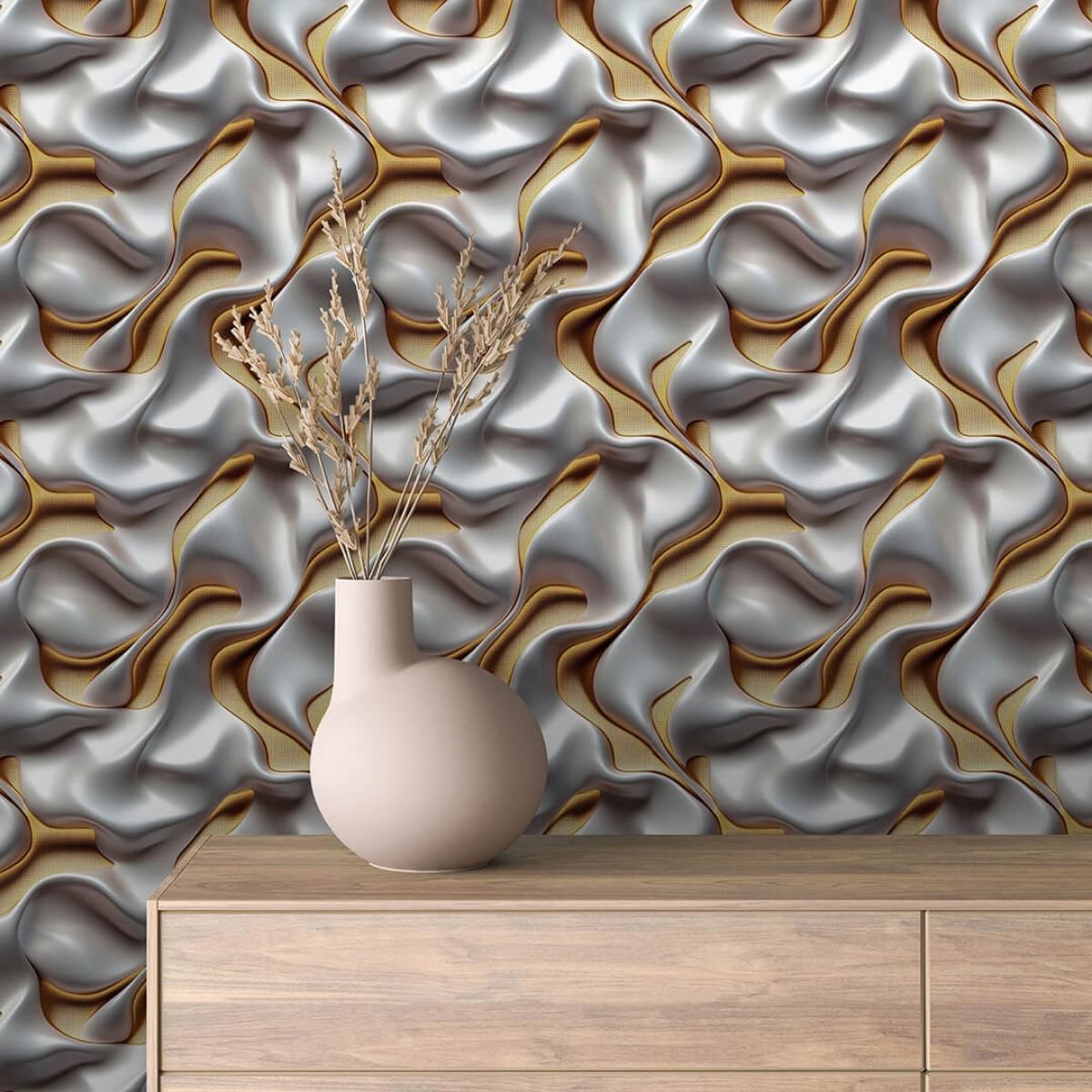 3D Wallpaper 009