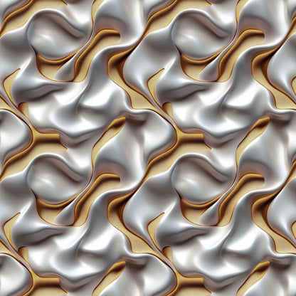 3D Wallpaper 009