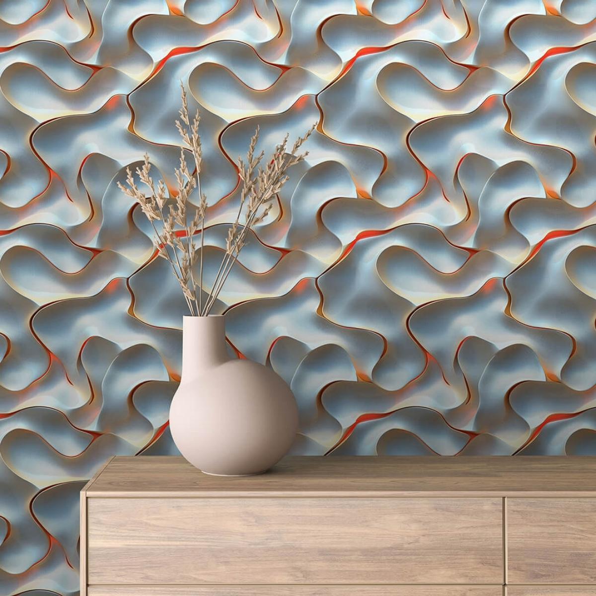 3D Wallpaper 010