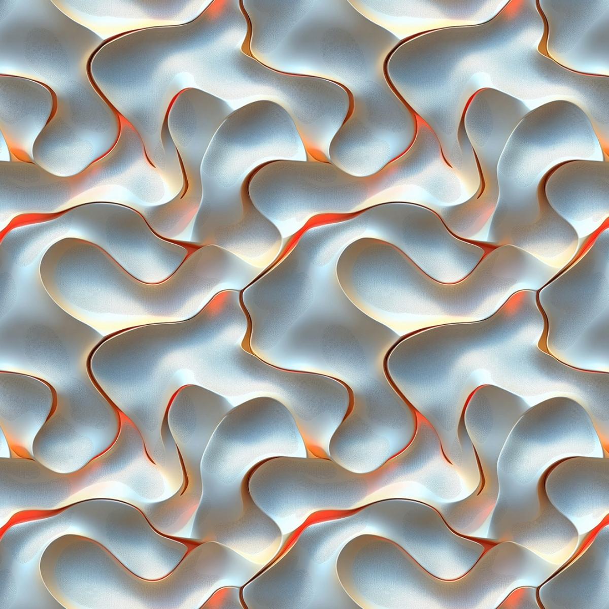 3D Wallpaper 010