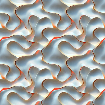3D Wallpaper 010